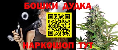 бошки Будённовск