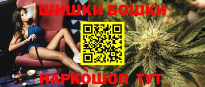 бошки Будённовск